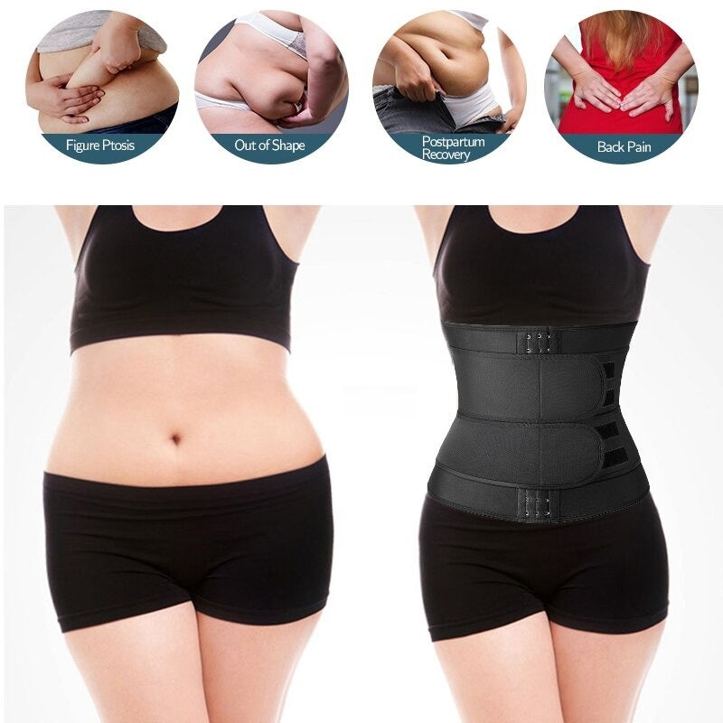 Gaine-amincissante-ventre-plat