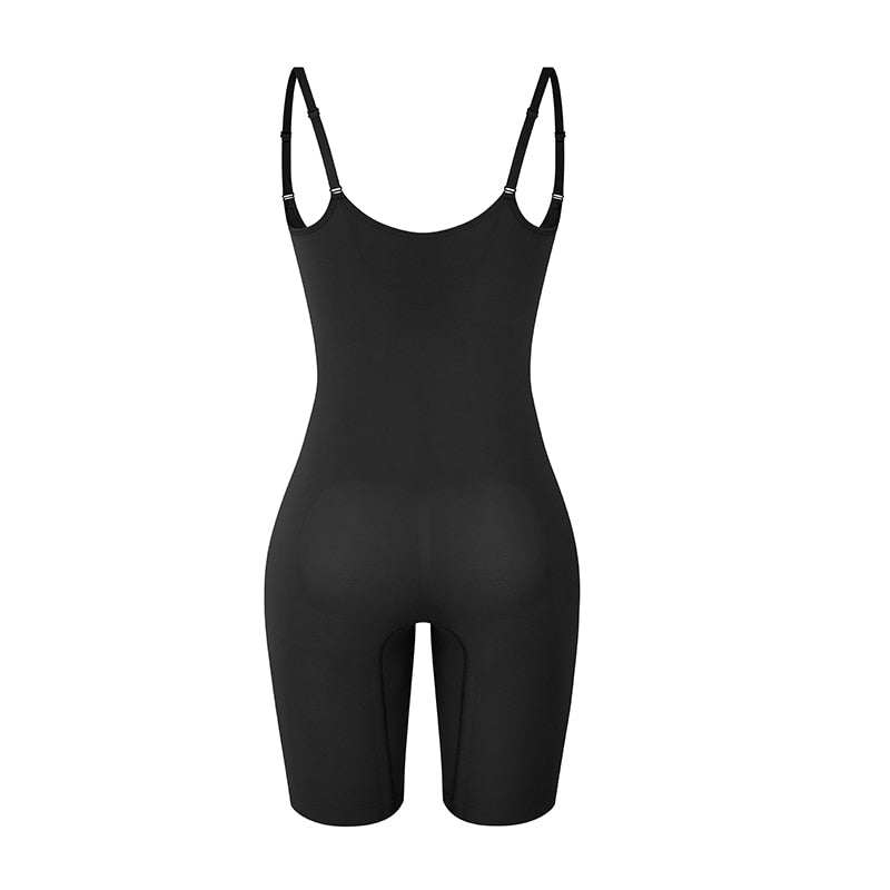 combinaison-amincissante-femme-noir