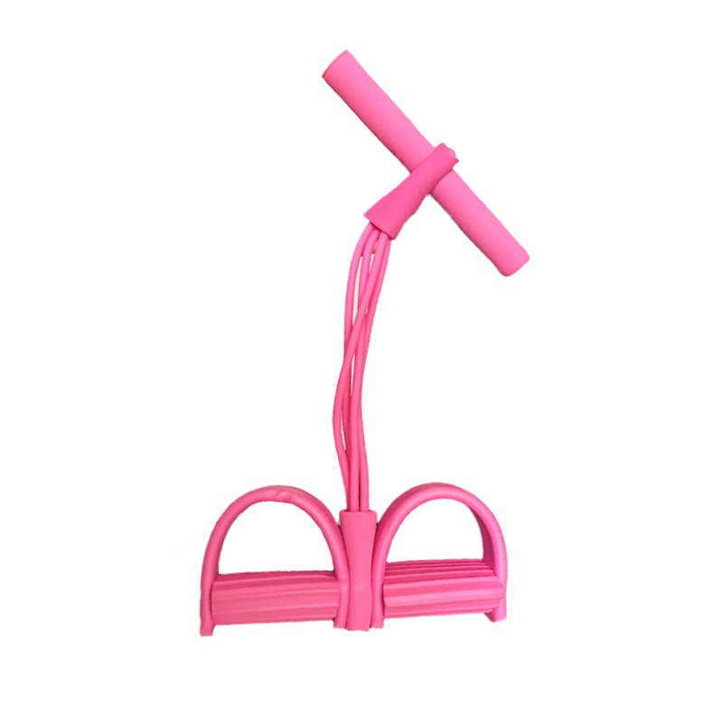 Equipement-fitness-a-domicile
