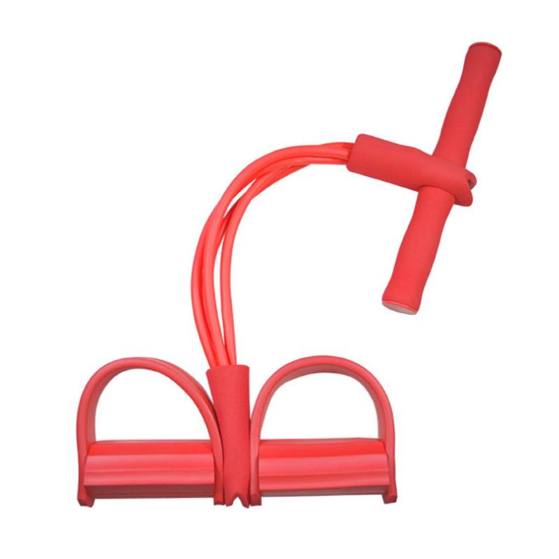 Bandes-de-résistance-fitness