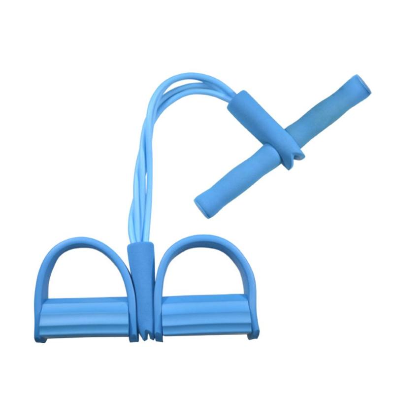 Equipement-fitness-à-domicile