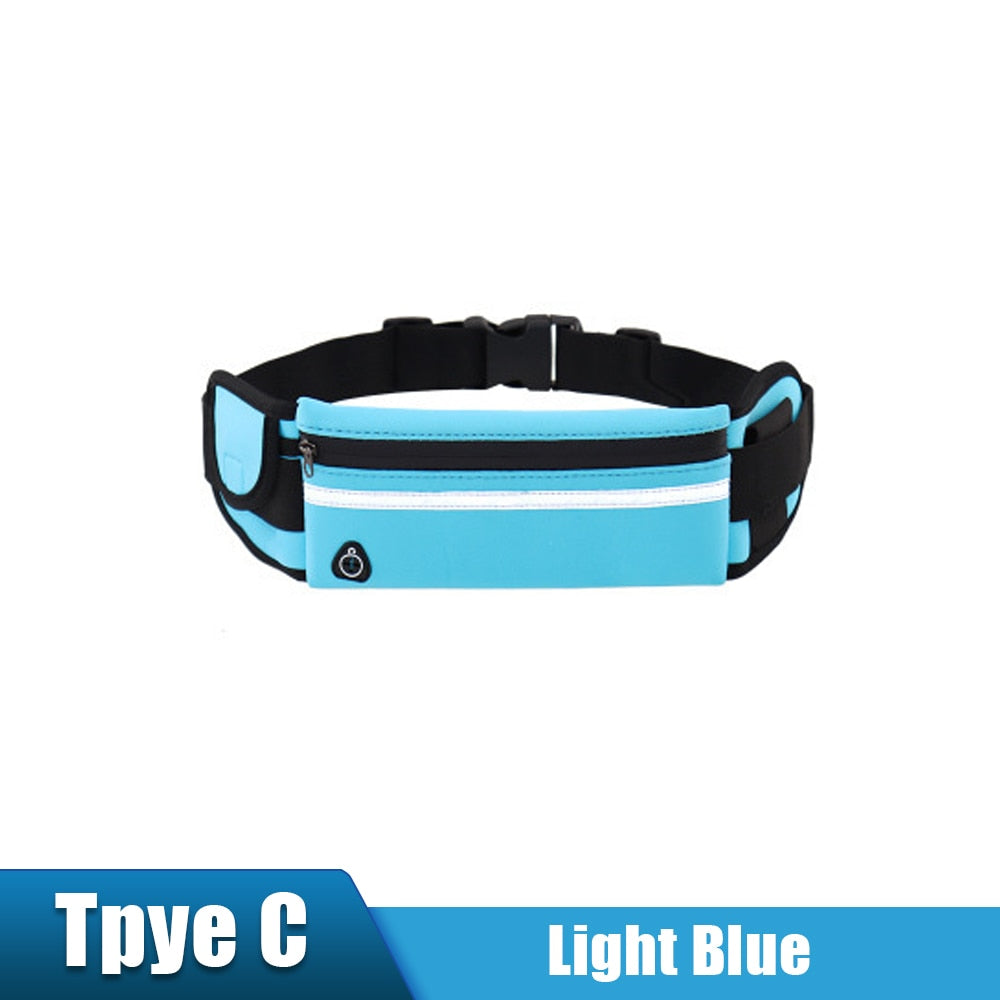 Sac-banane-rive-droite-bleu
