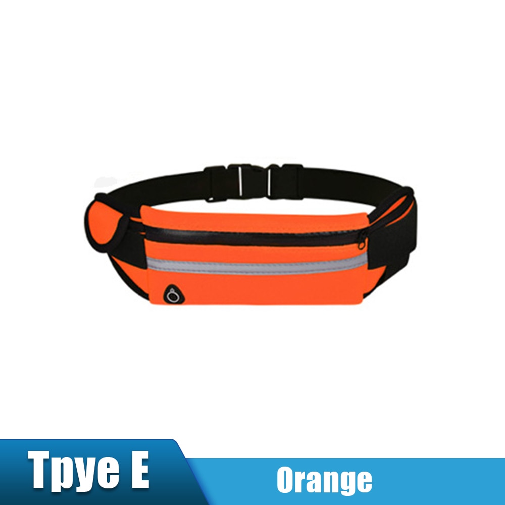 Sac-banane-rive-droite-orange