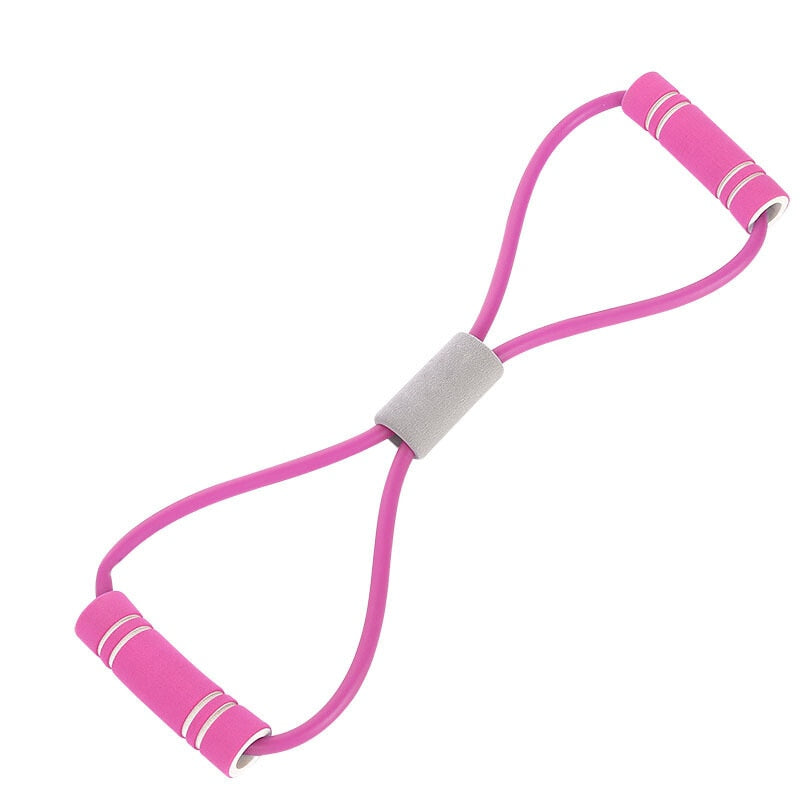 MATERIEL FITNESS | FITNESS EQUIPMENT™
