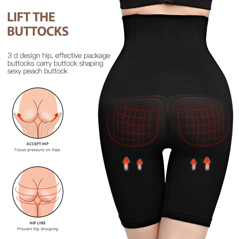 Gaine-ultra-amincissante-fesse