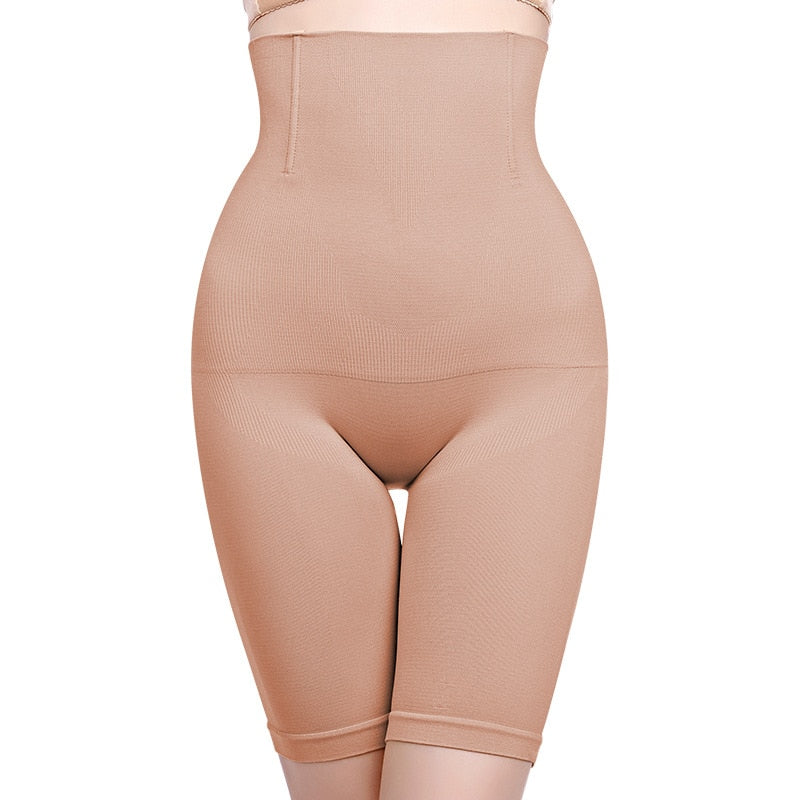 Gaine-ultra-amincissante-rose