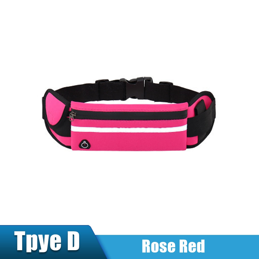 Sac-banane-rive-droite-rose