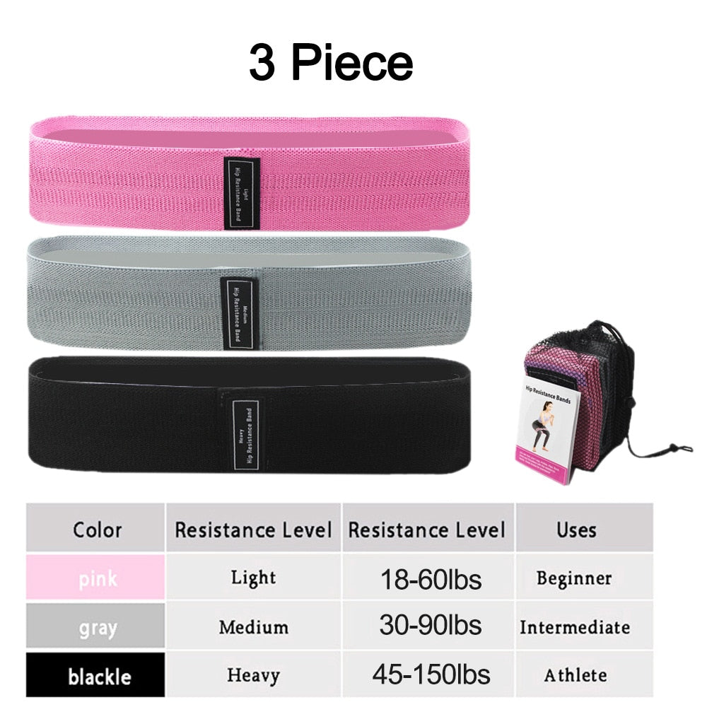 Bande-fitness-3-tractation