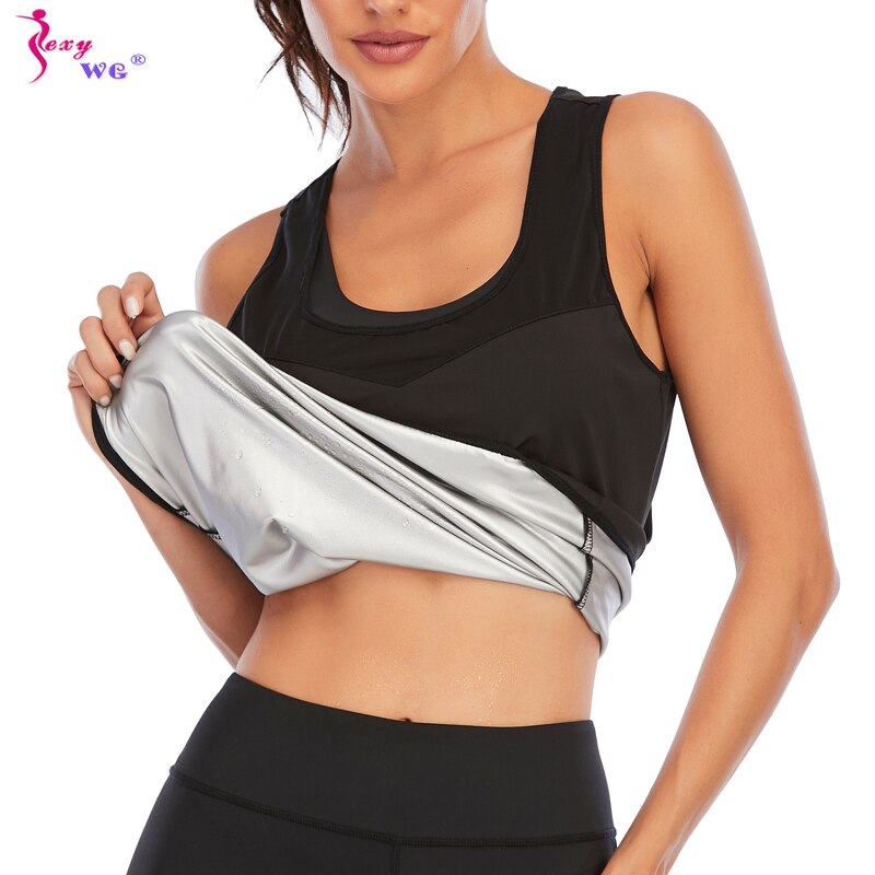 Débardeur-femme-sport