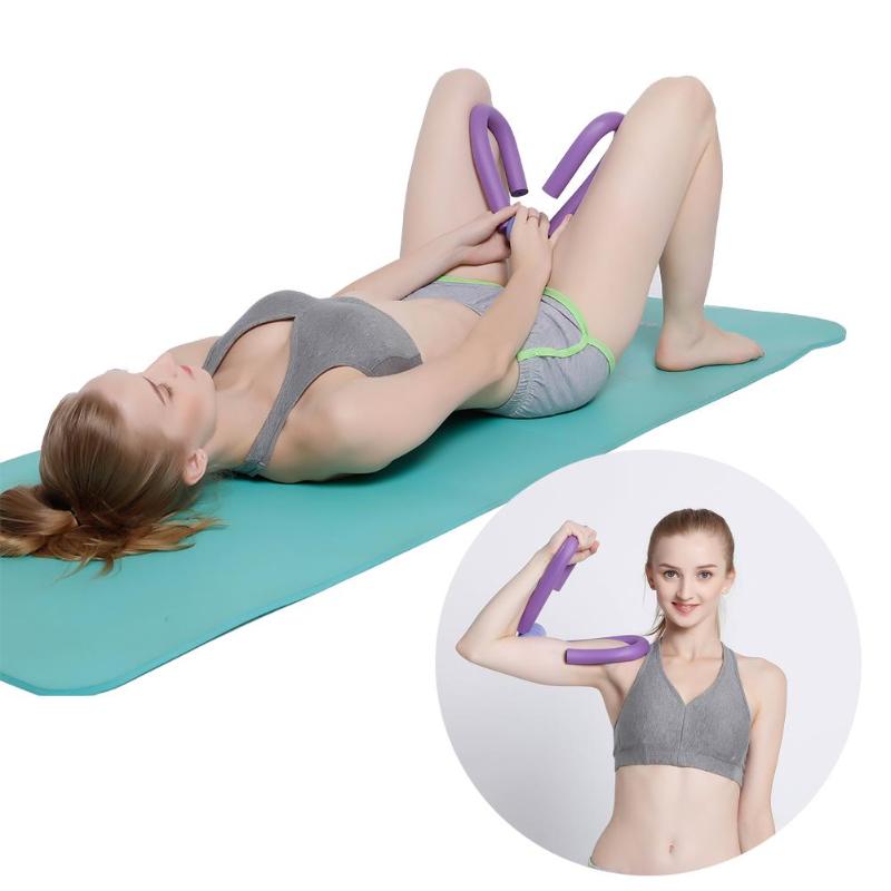Fitness-Jambes-fines-exercices