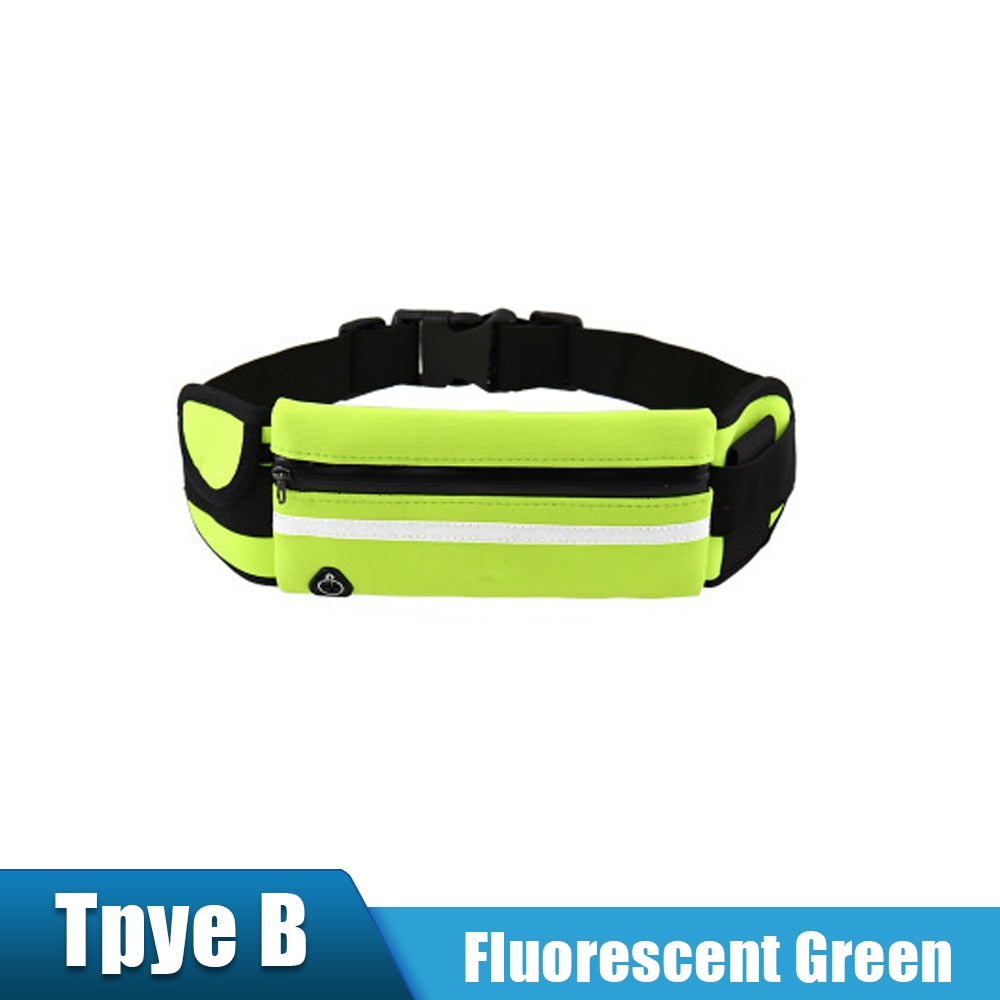 Sac-banane-rive-droite-vert