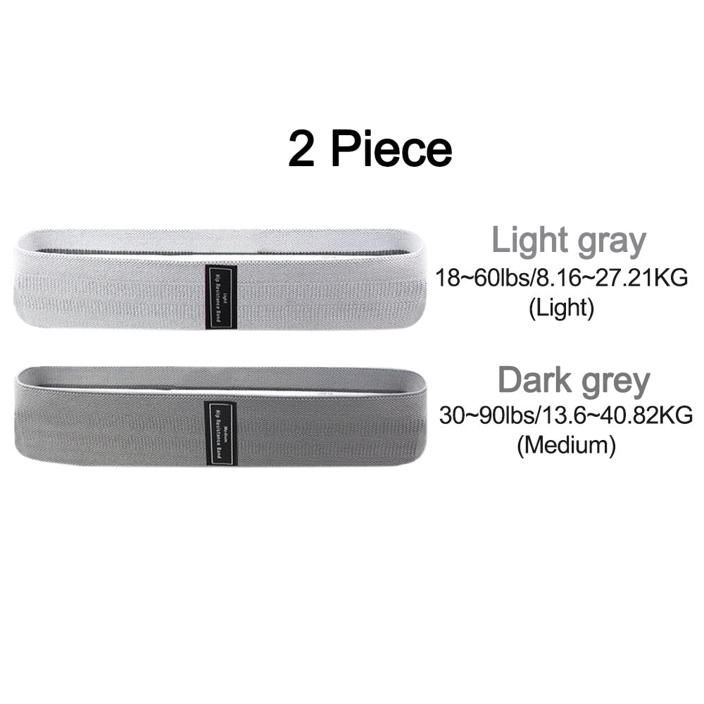 Bande-de-resistance-gris