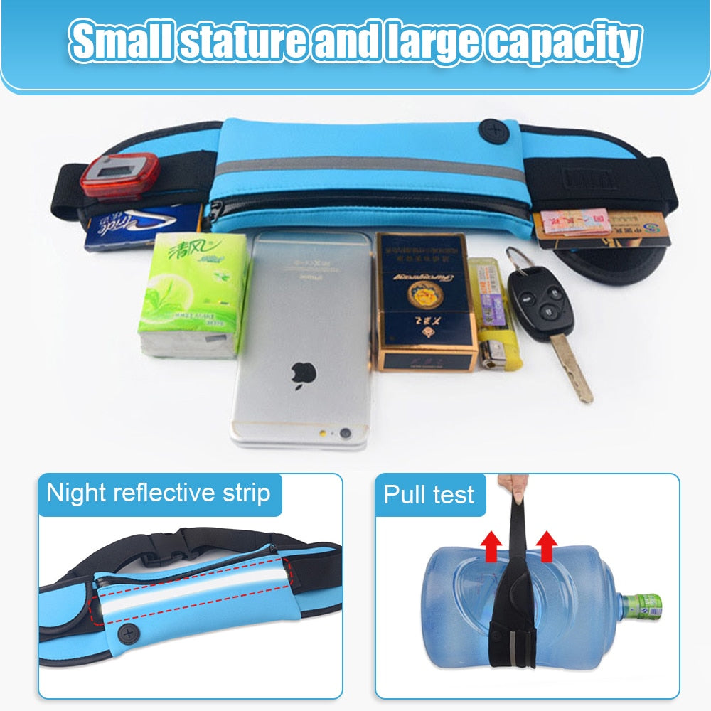Sac-sport-personnalisable