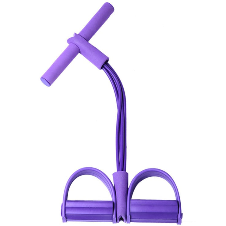 Équipement-fitness
