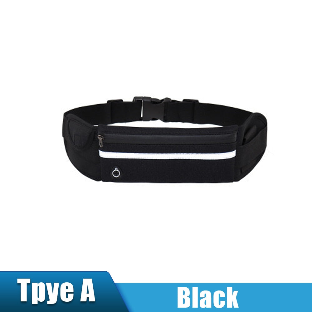 Sac-banane-rive-droite-noir