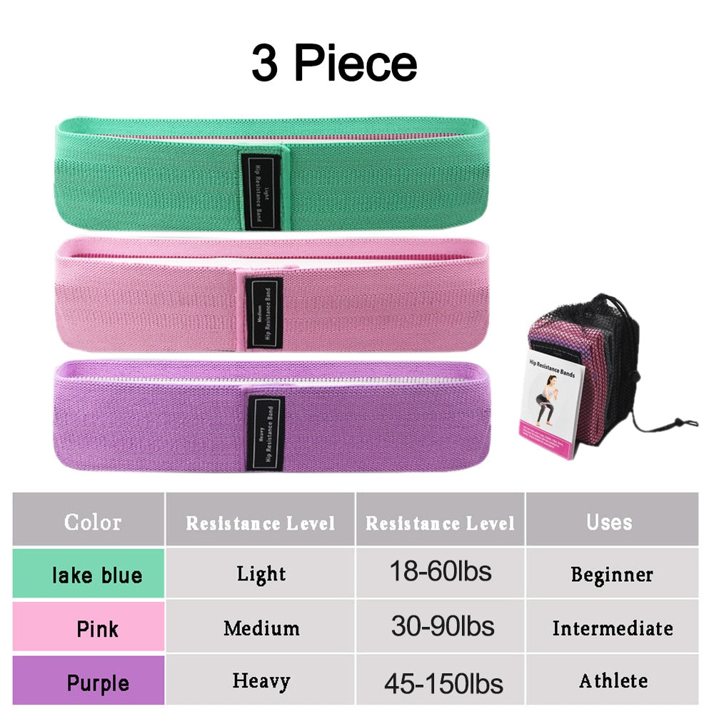 Bandes-d-exercice-violet