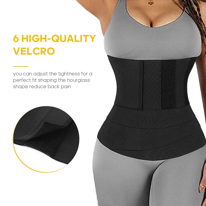 Gaine-amincissante-ventre-plat-efficace