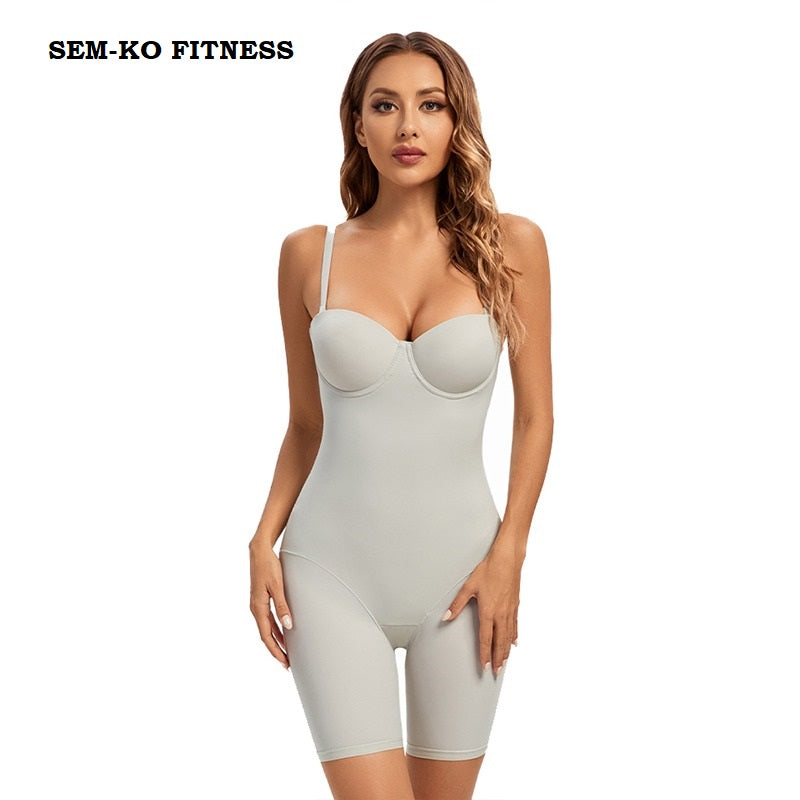 Body-amincissant-femme-gris