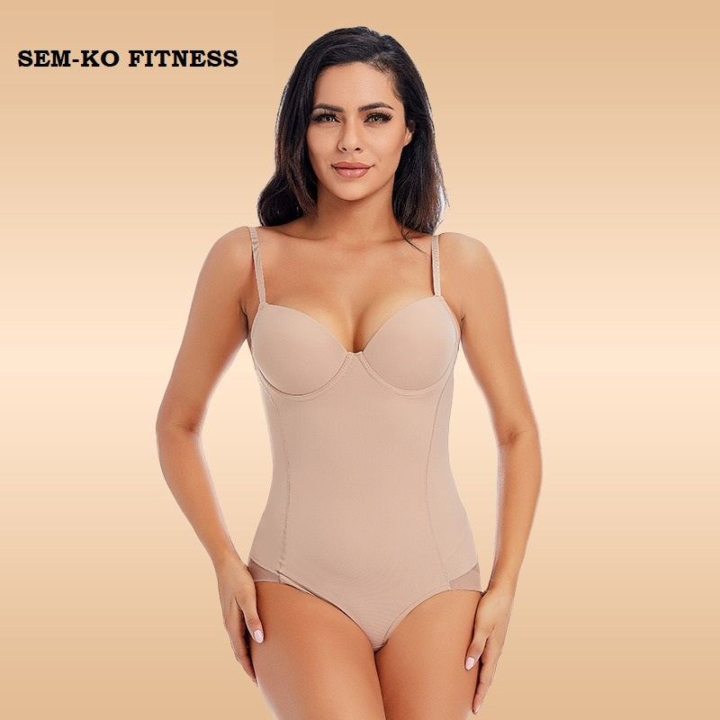 Body-amincissant-femme