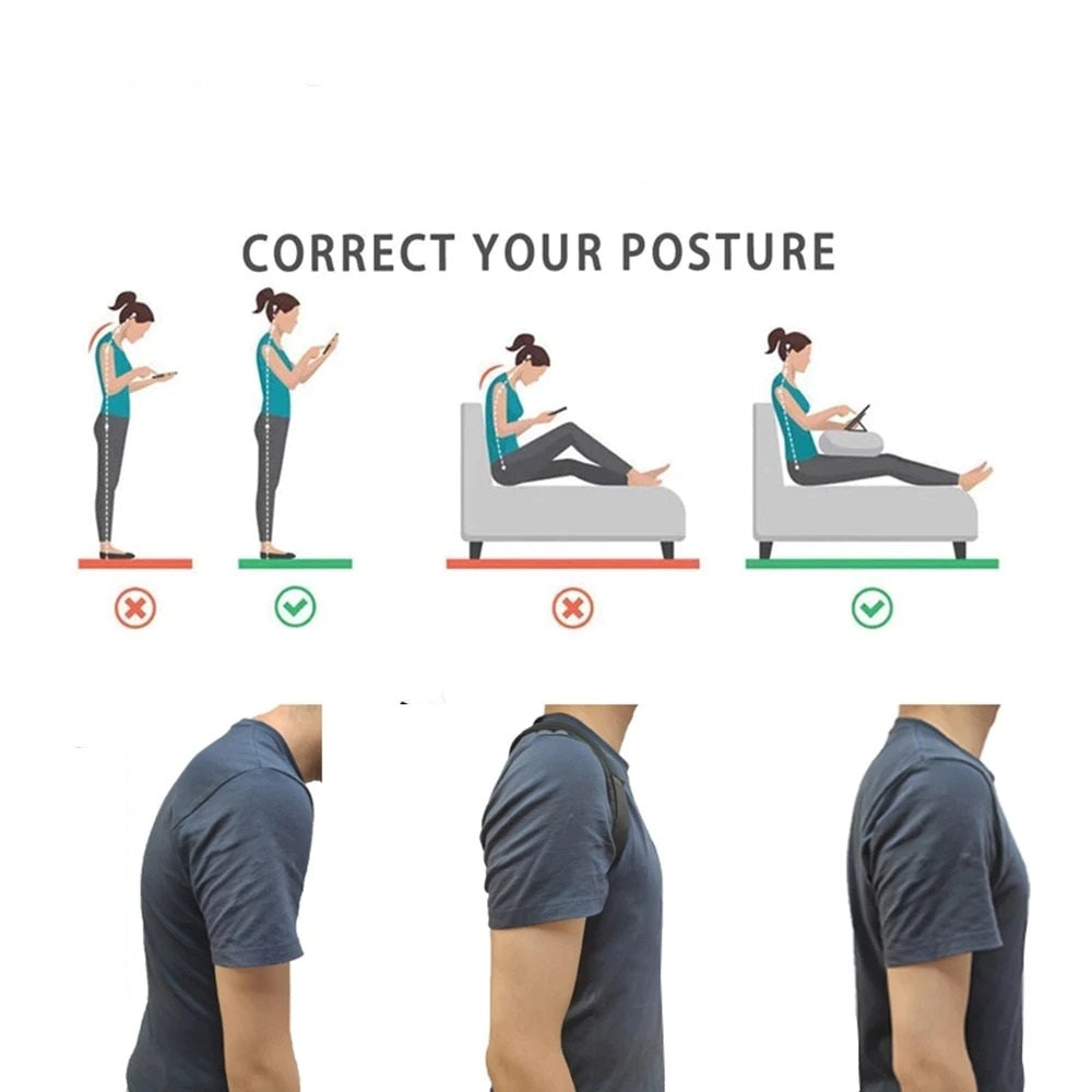 Correcteur-de-posture