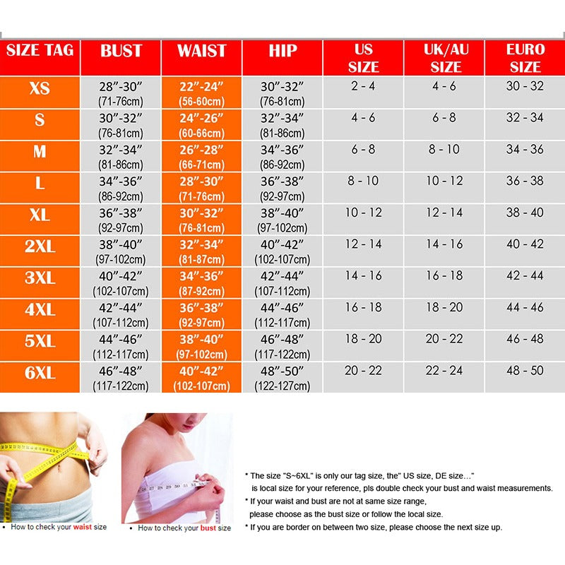 CORSET MINCEUR TAILLE DE GUÊPE | CORSET SLIMMING WASP WAIST™
