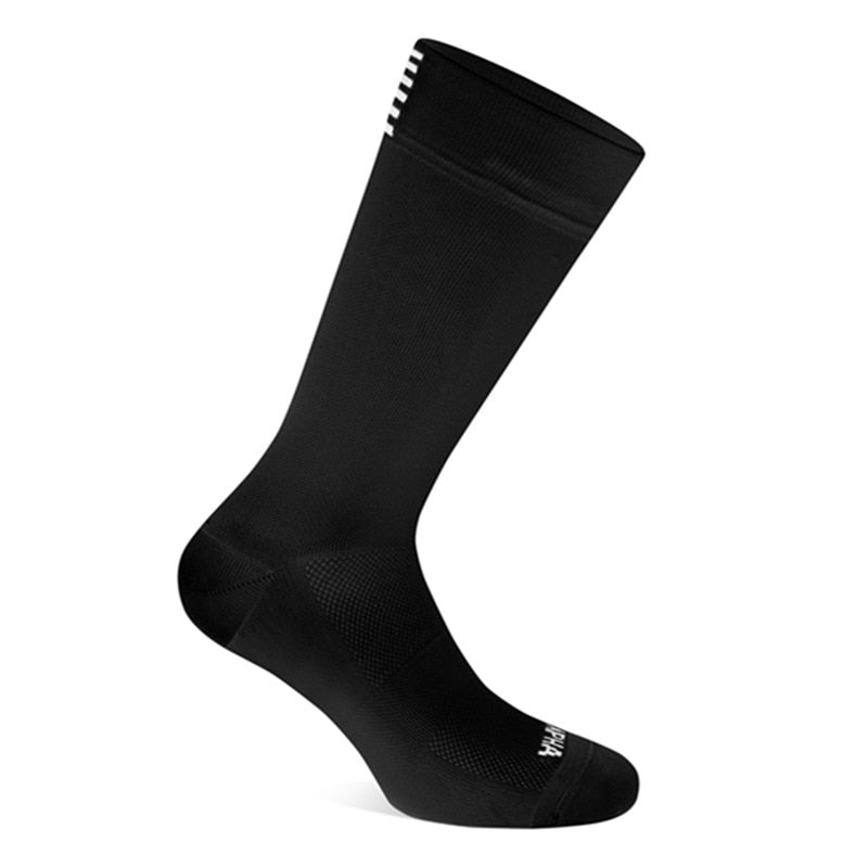 Chaussettes-de-sport-déodorantes