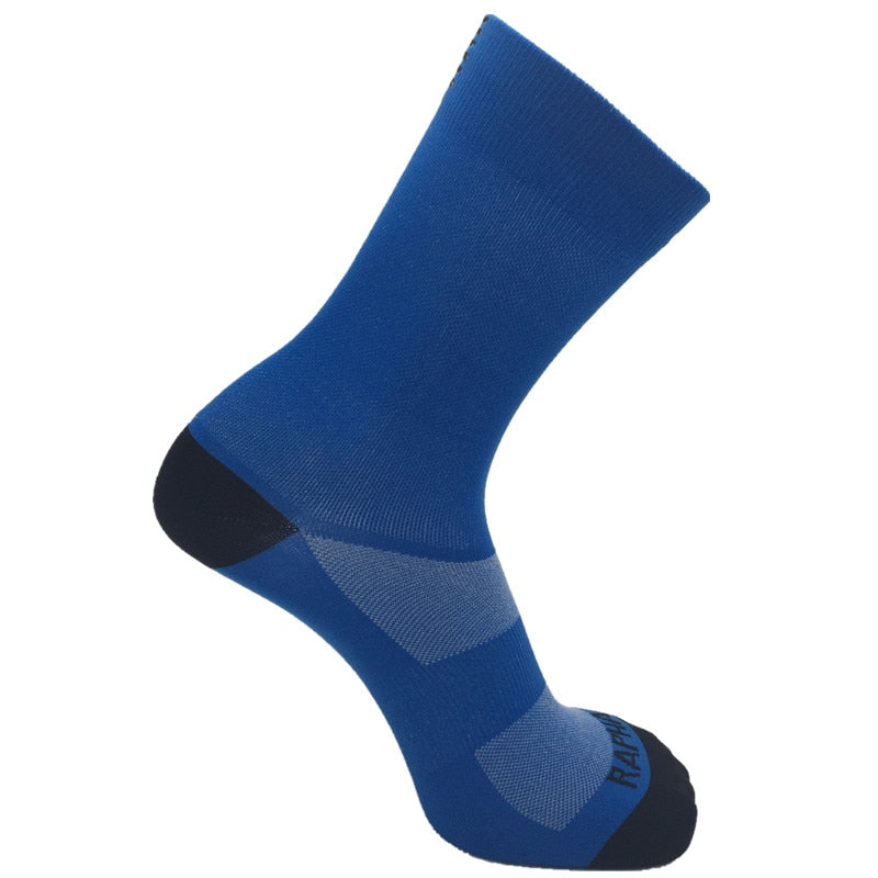 Chaussettes-de-sport-pour-homme