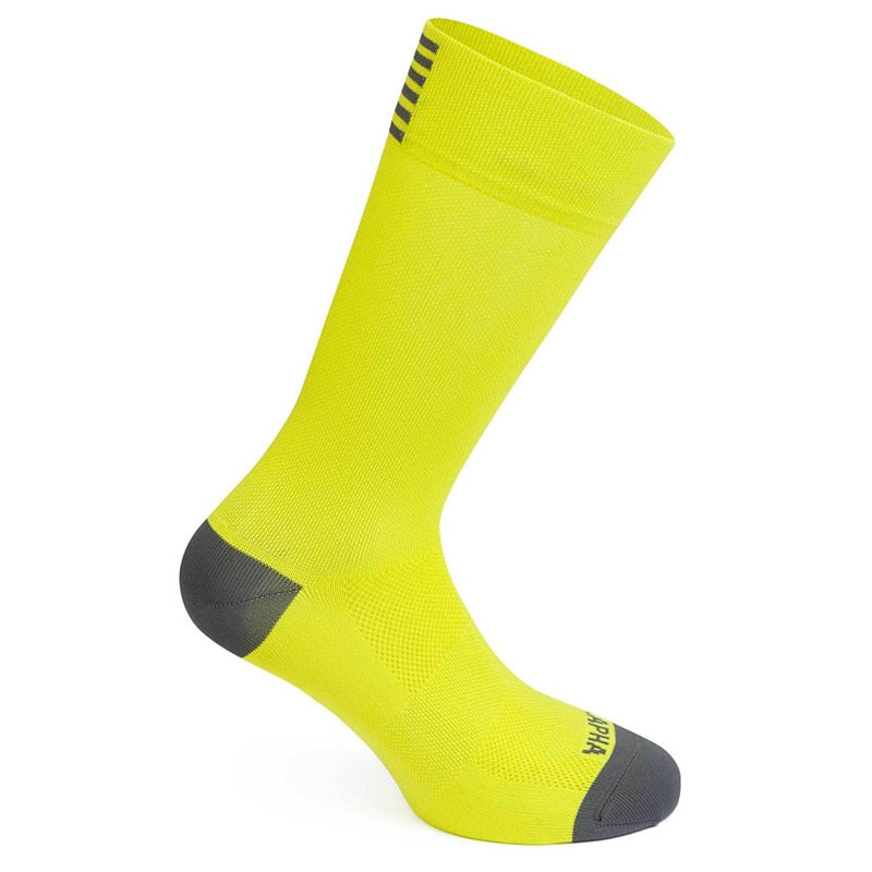 Chaussettes-de-sport-professionnelles