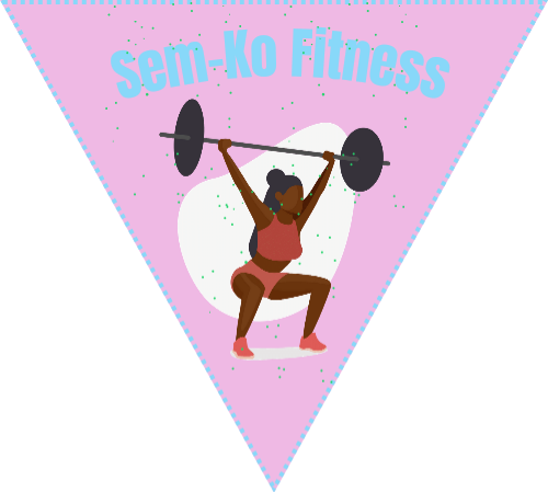 Sem-Ko Fitness