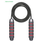 Corde-a-sauter-intersport
