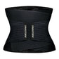 Ceinture-amincissante-sport