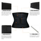 Ceinture-amincissante-femme