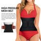 Corset-amincissant-sport