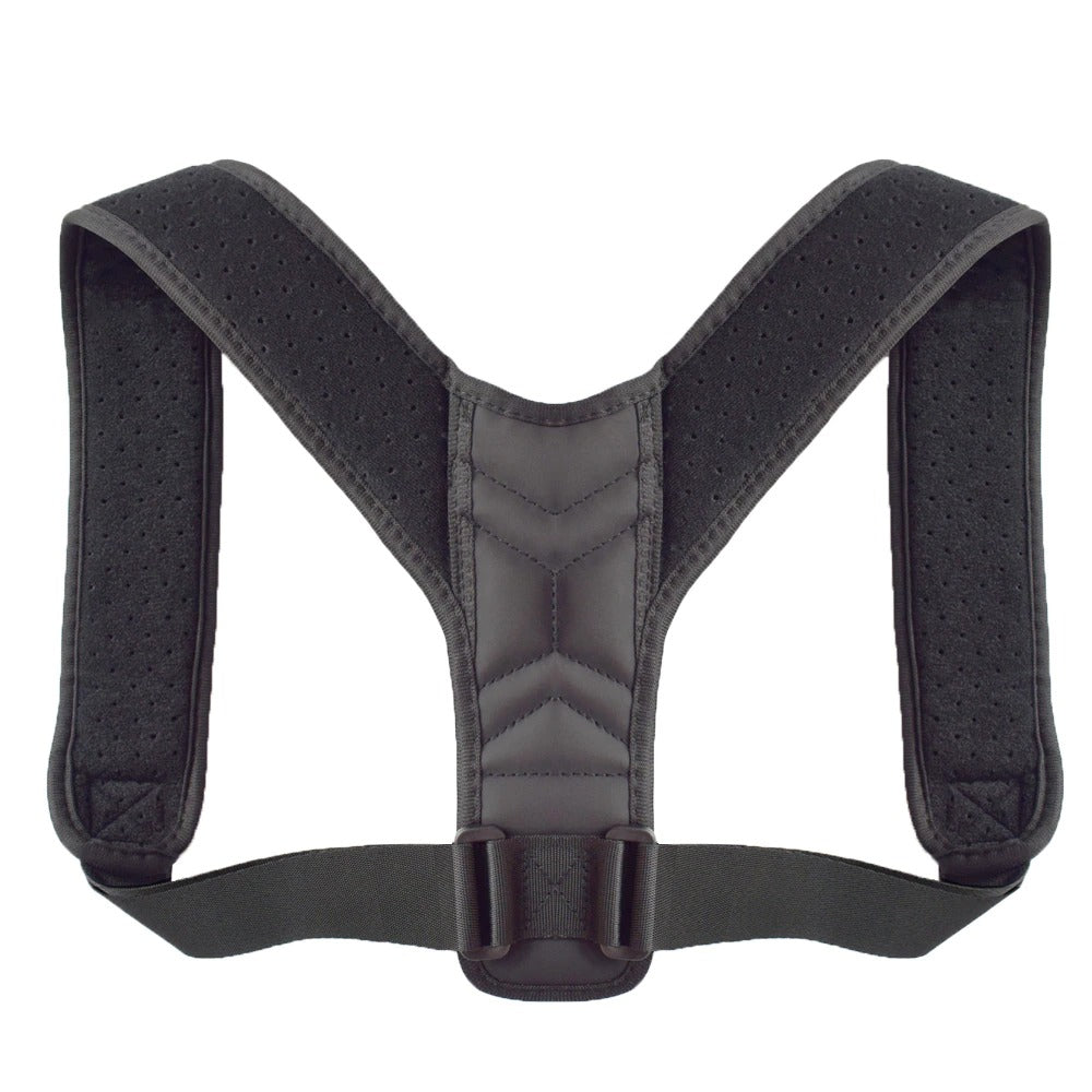 Correcteur-de-posture-intersport