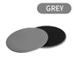 Disques-Coulissants-Sports-gris