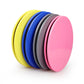 DISQUES COULISSANTS SPORTIFS | SPORTS SLIDING DISCS ™