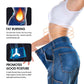 Ceinture-amincissante-ventre-plat