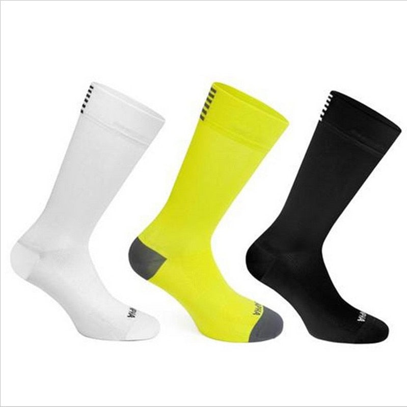 Chaussettes-de -sport-respirantes