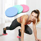 Disques-coulissants-sports