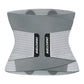Ceinture-amincissante-gris
