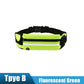 Sac-banane-rive-droite-vert