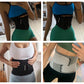 Ceinture-minceur-femme